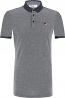 Поло Fila Polo M 